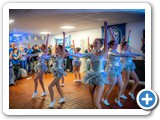 bwa06163-high
